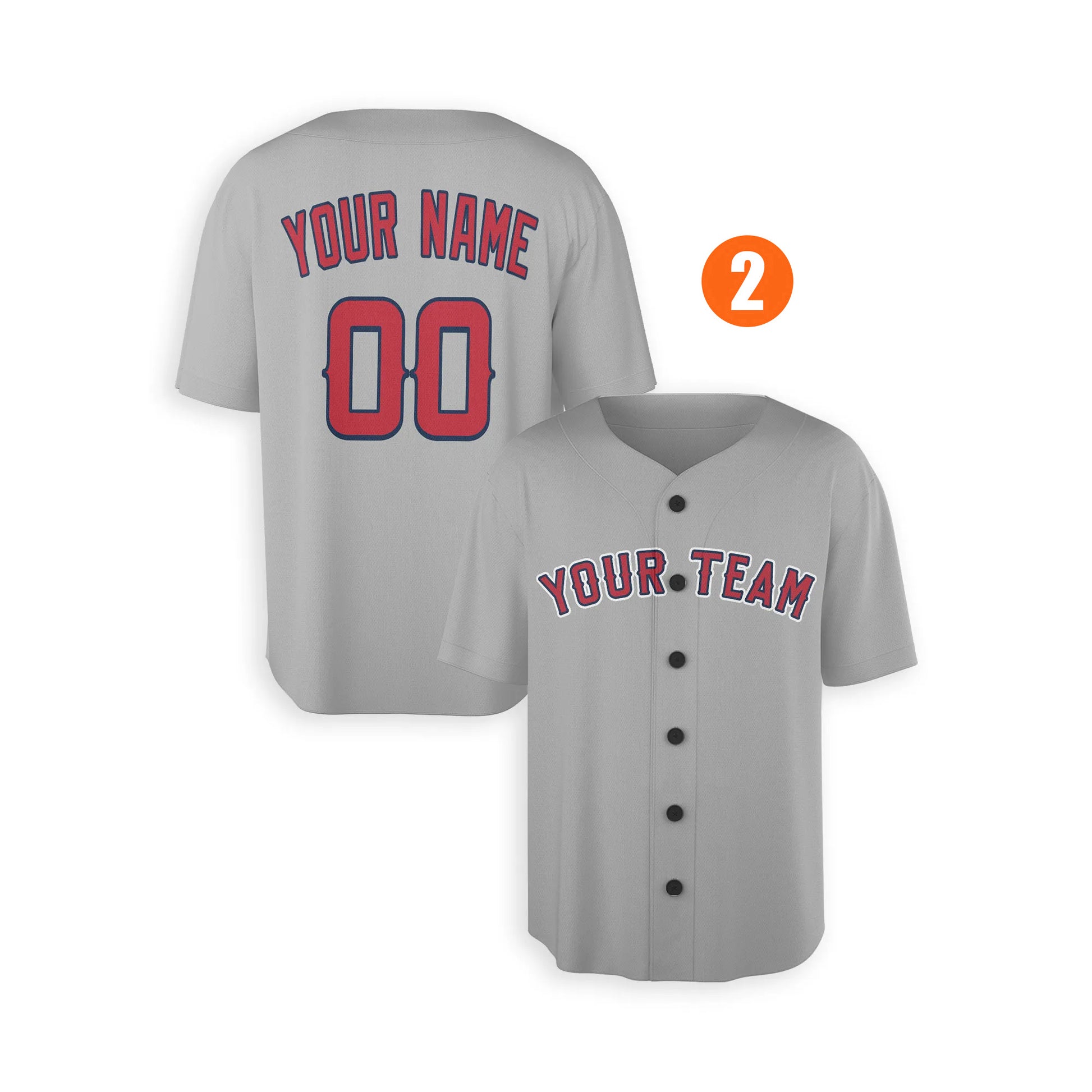 Custom Los Angeles Angels Jersey Fan Made, Infant, Toddler, Youth & Adult No Piping 2