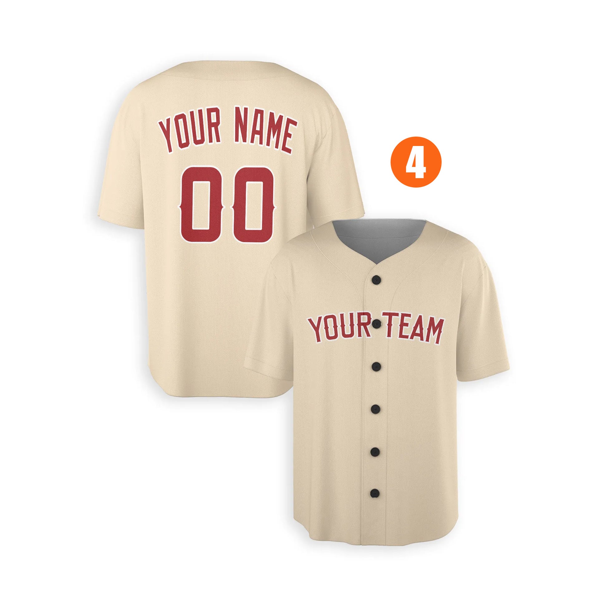 Custom Los Angeles Angels Jersey Fan Made, Infant, Toddler, Youth & Adult No Piping 4