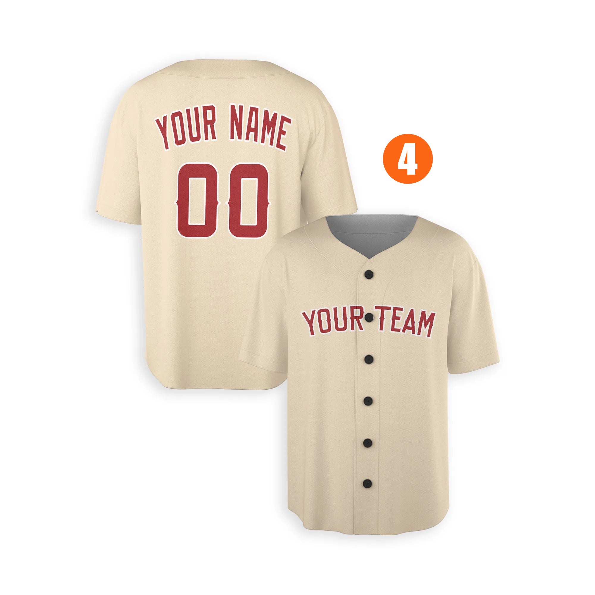 Custom Los Angeles Angels Jersey Fan Made, Infant, Toddler, Youth & Adult No Piping 4