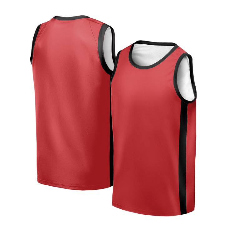 Personalized Houston Rockets Jersey Fan Made, Toddler, Youth & Adult Blank