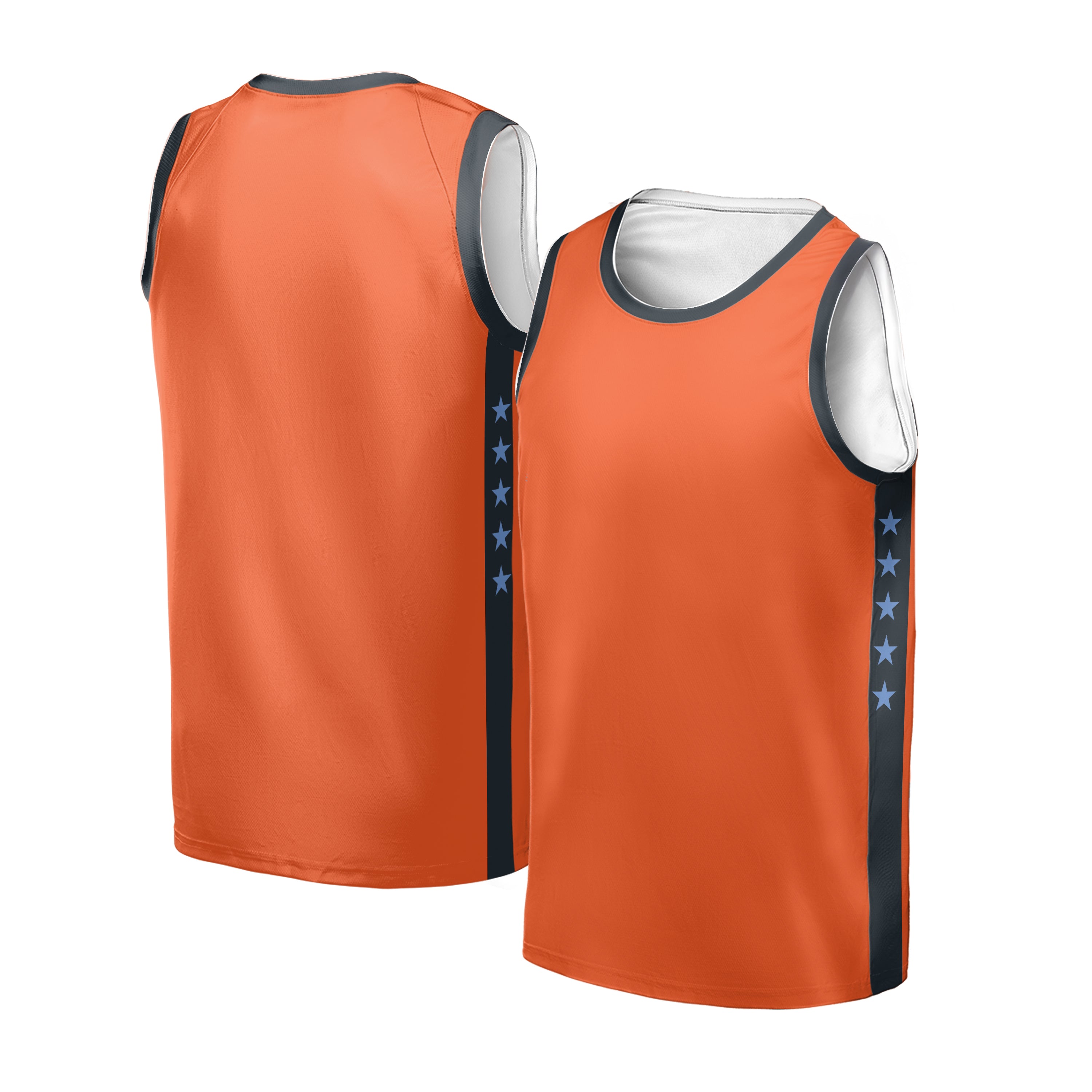 Personalized LA Clippers Jersey Fan Made, Toddler, Youth & Adult Blank