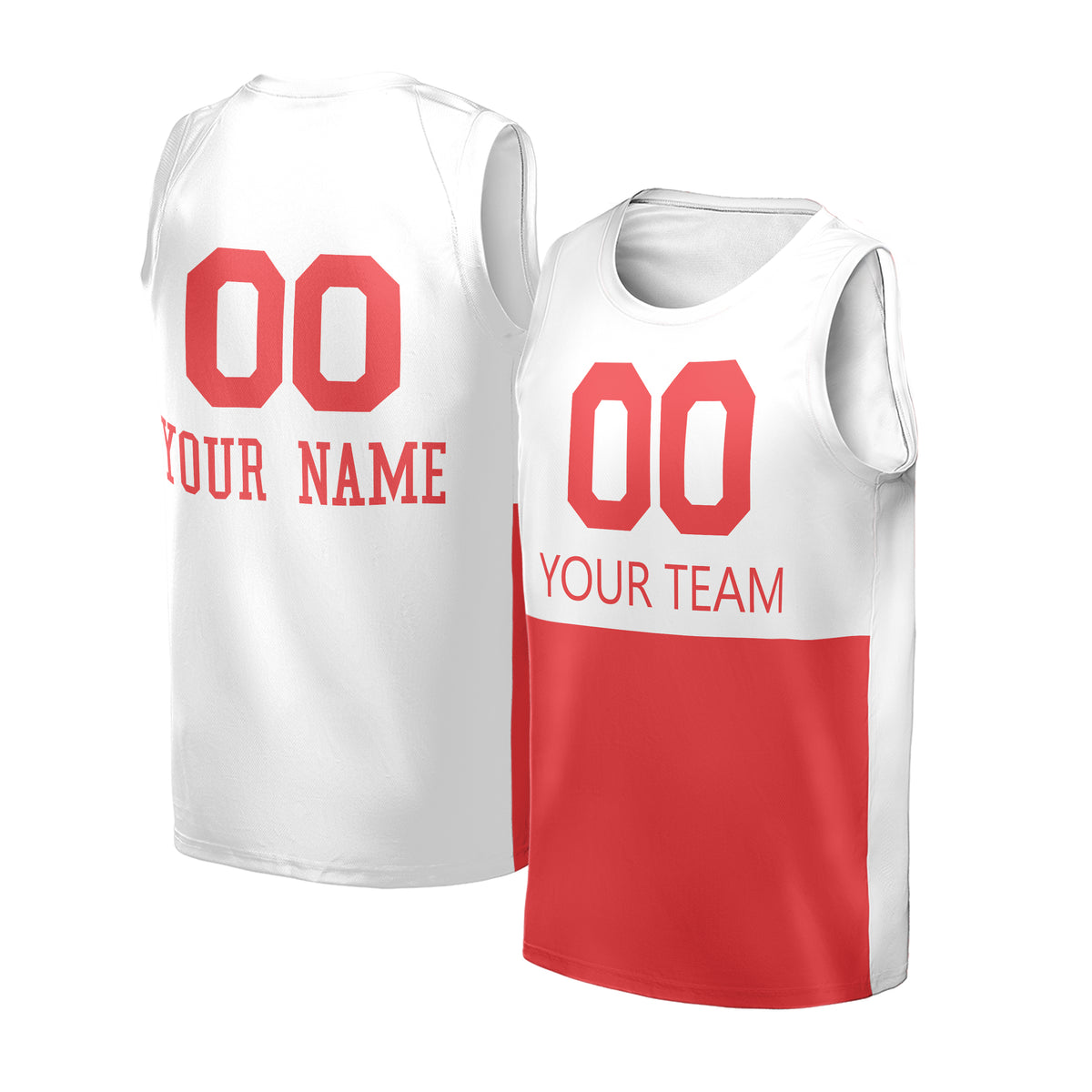 Personalized Philadelphia 76ers Fan Made, Toddler, Youth & Adult