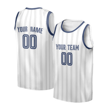 Personalized Memphis Grizzlies Jersey Fan Made, Toddler, Youth & Adult