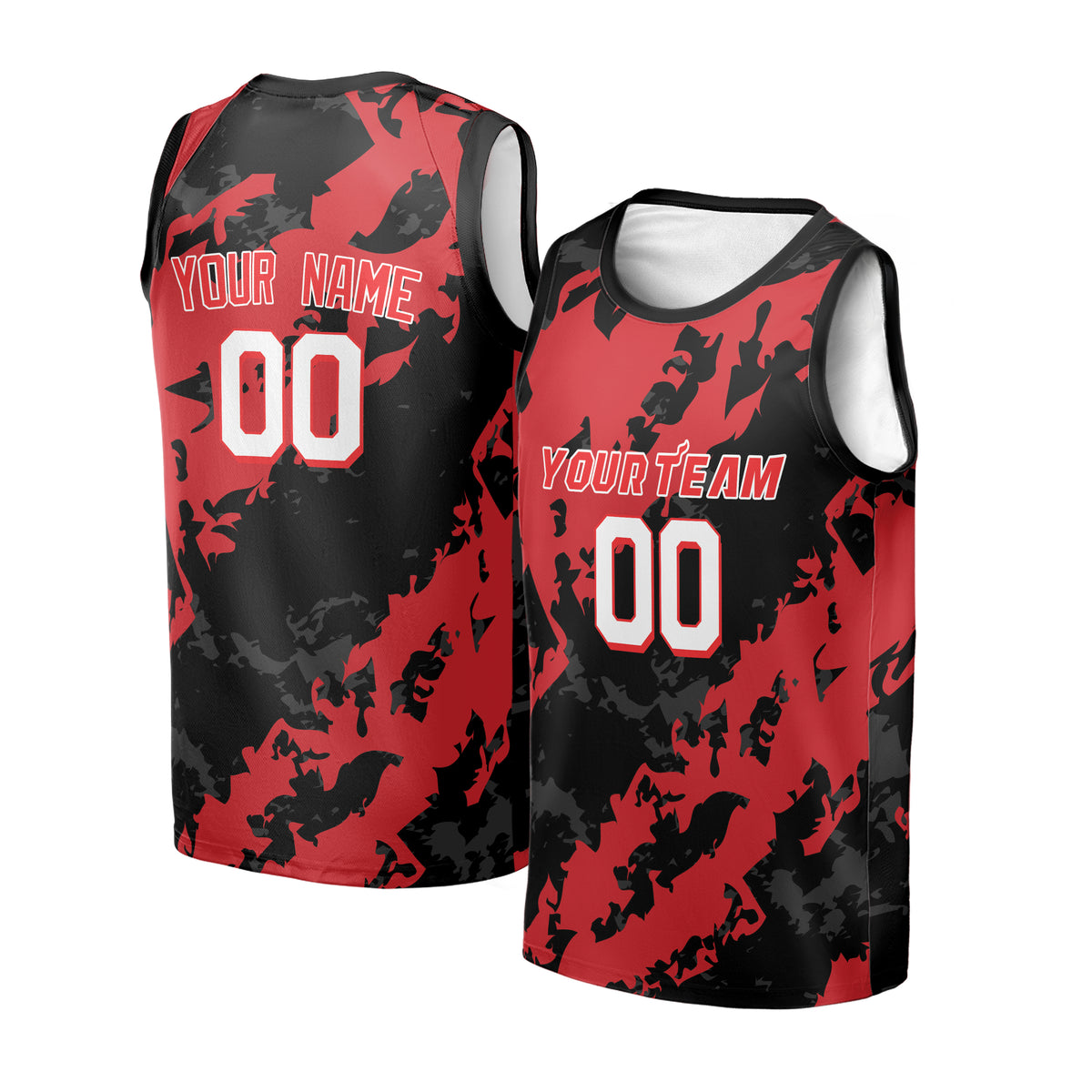 Personalized Miami Heat Jersey Fan Made, Toddler, Youth & Adult