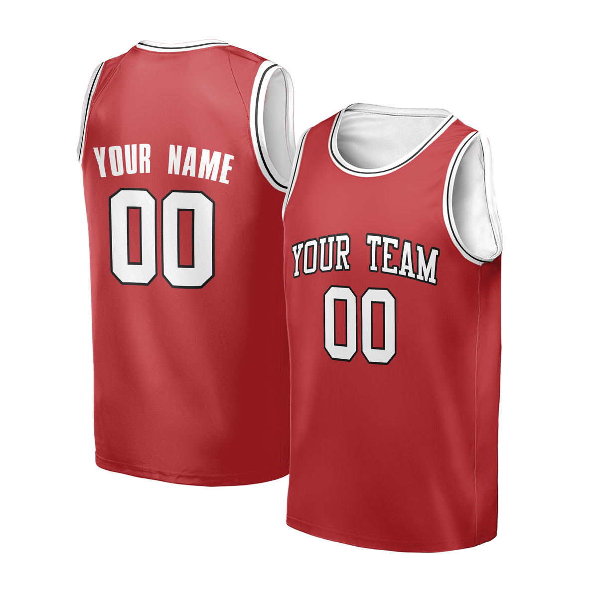 Personalized Minnesota Timberwolves Fan Made, Toddler, Youth & Adult