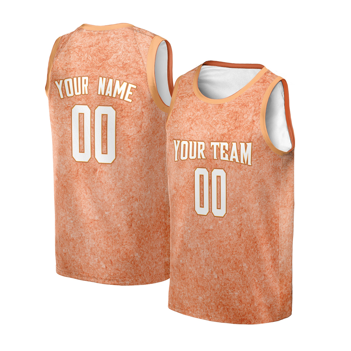 Personalized Phoenix Suns Fan Made, Toddler, Youth & Adult