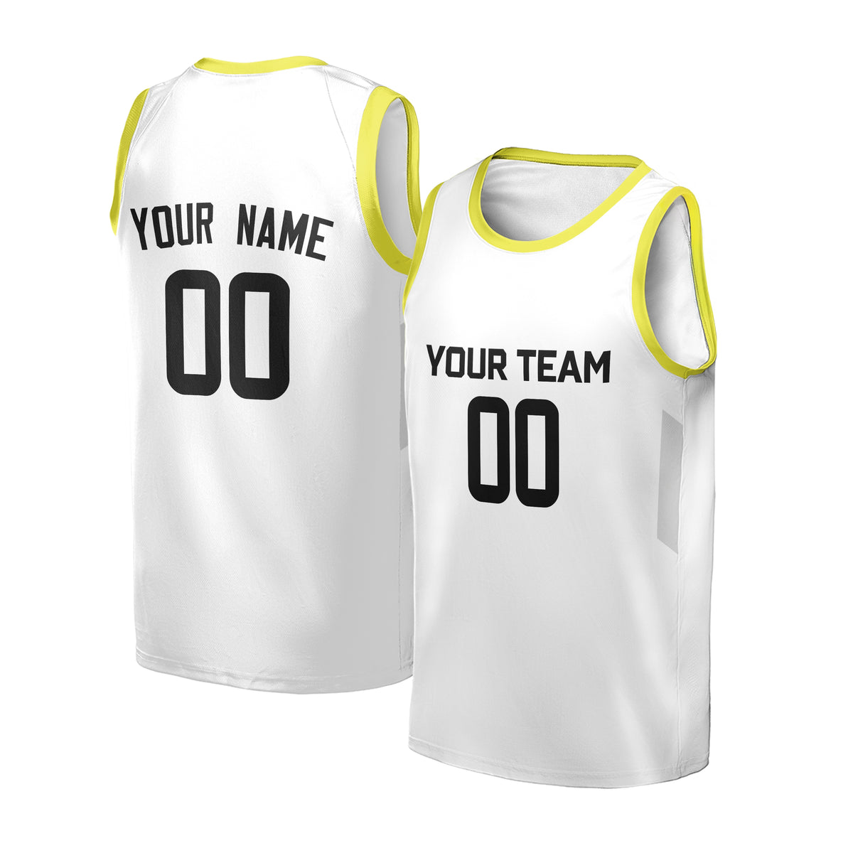 Personalized Utah Jazz Fan Made, Toddler, Youth & Adult