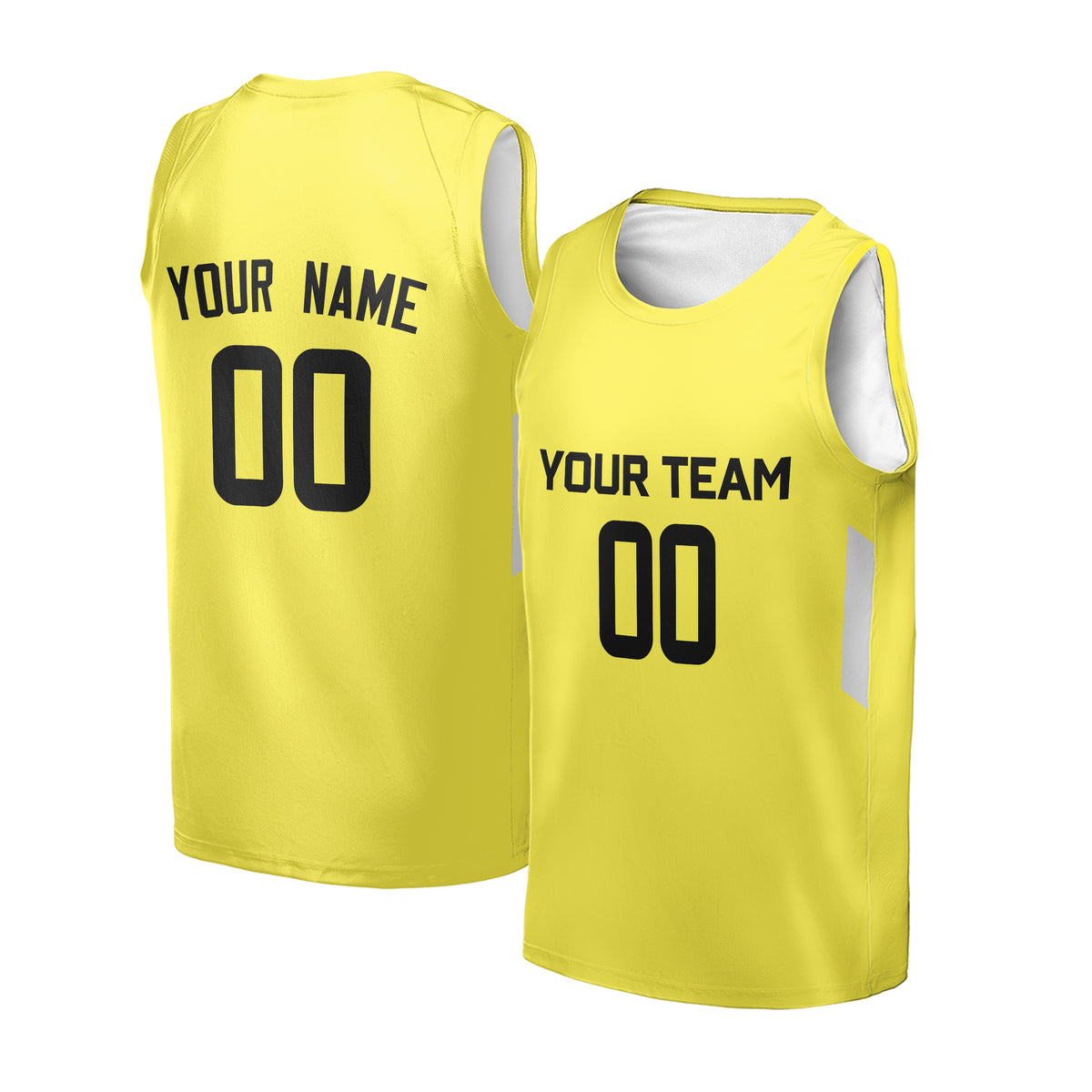 Personalized Utah Jazz Fan Made, Toddler, Youth & Adult