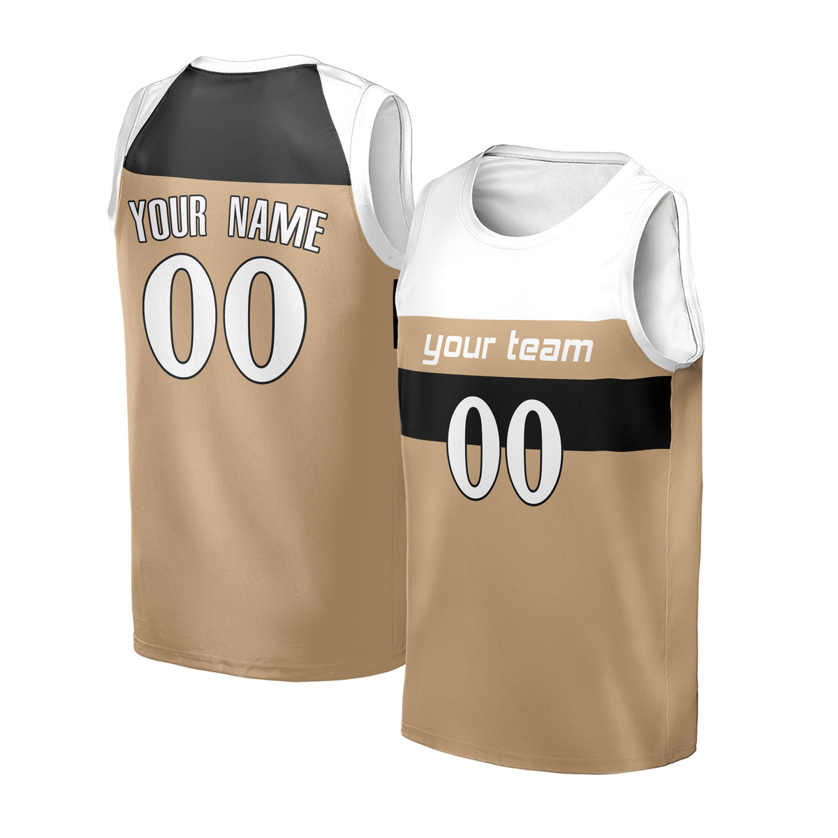 Personalized Washington Wizards Fan Made, Toddler, Youth & Adult