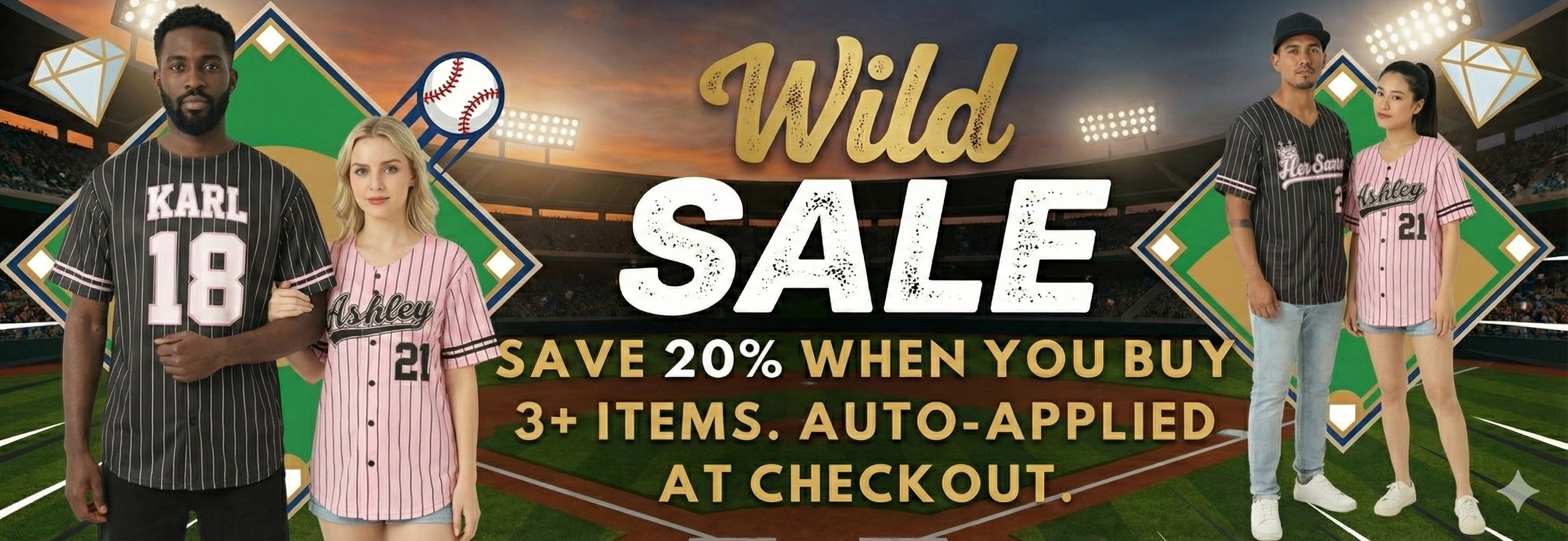 slider image 1621243260e1af0c20-2