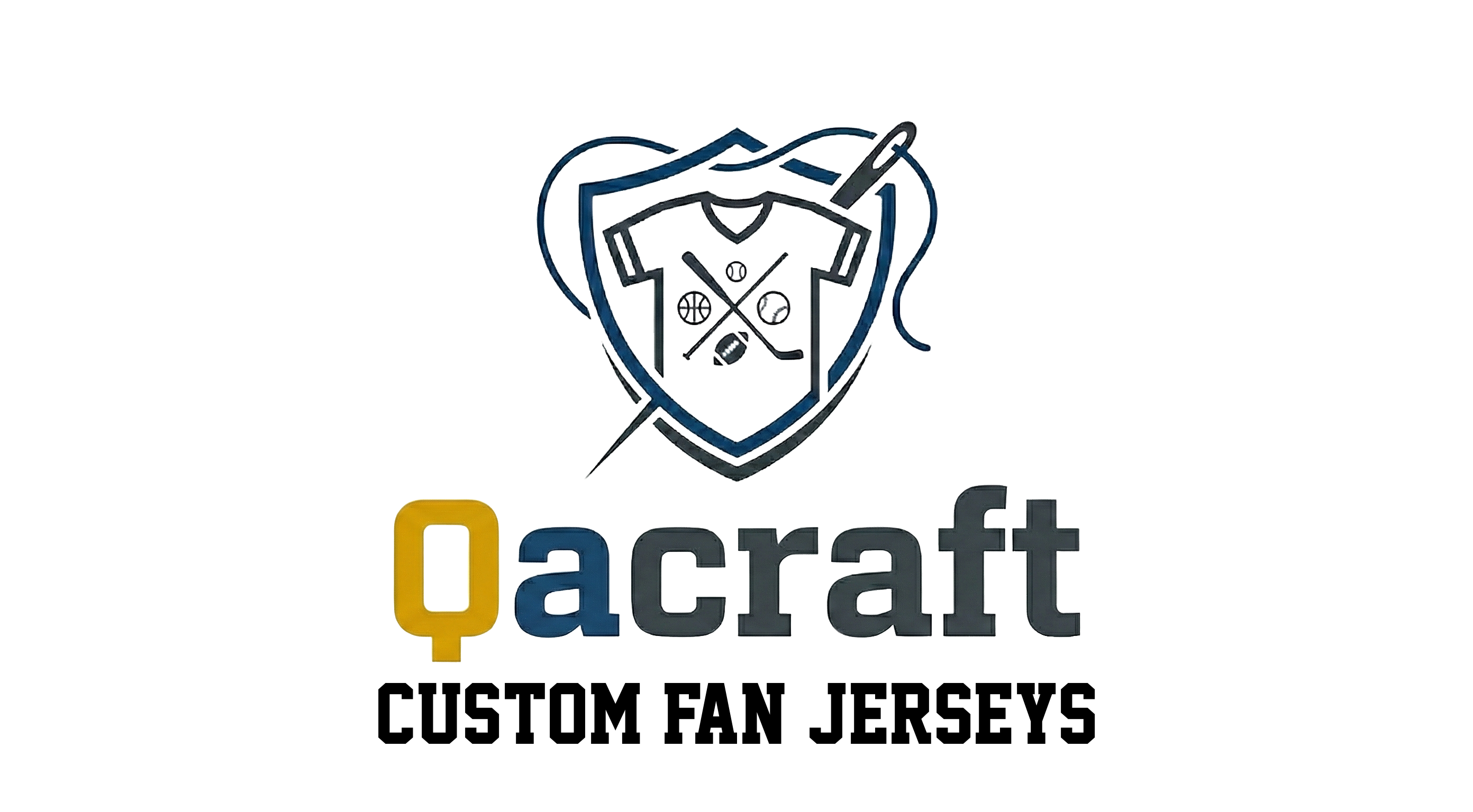 Qacraft